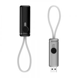 USB GRENOBLE 16 GB personalizada